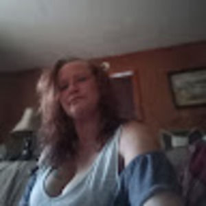 Meet your Posher, Jeanie